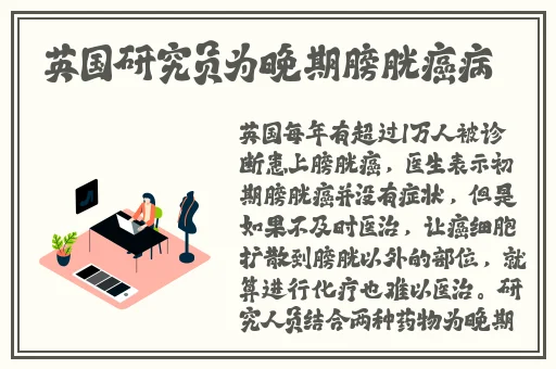 麻婆传媒视频麻烦观看